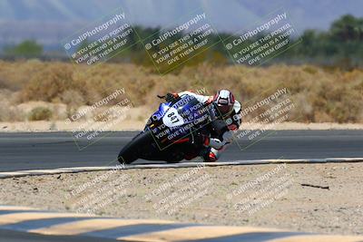 media/May-14-2022-SoCal Trackdays (Sat) [[7b6169074d]]/Turn 16 (1230pm)/